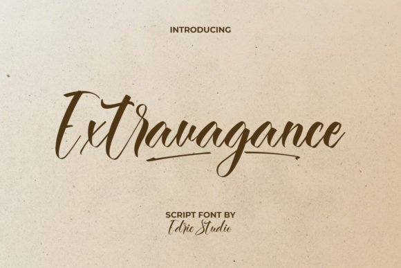 Extravagance: A Designer’s Real-World Review